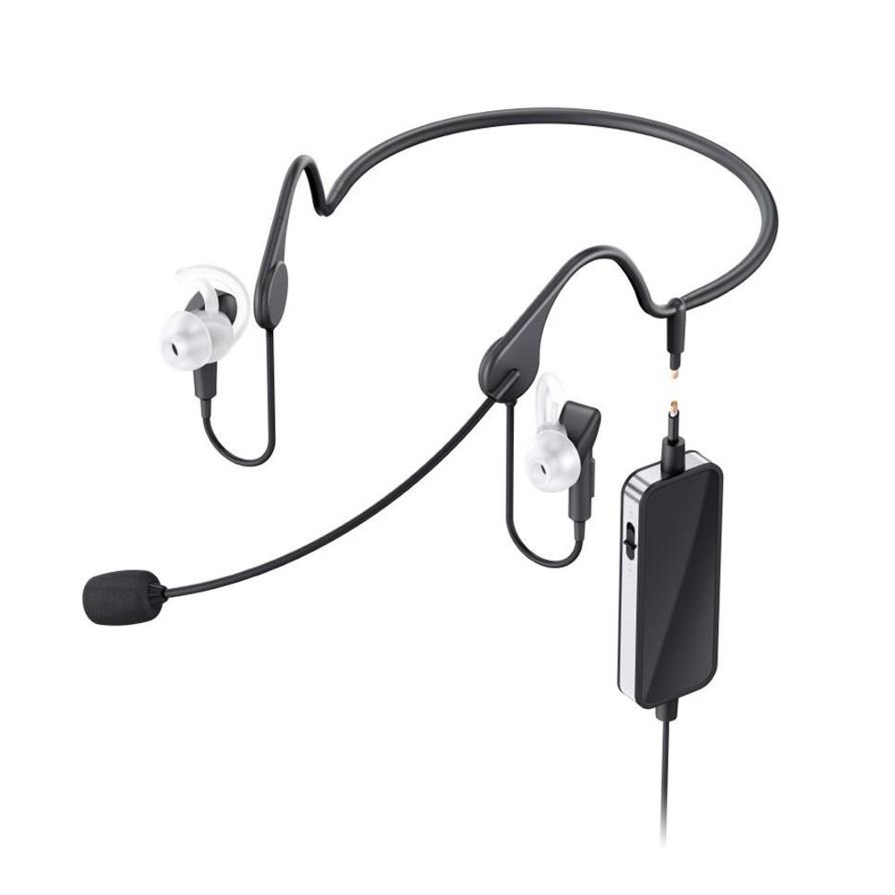 洋楽 g-rap DJ CISCO LOOPS UPSIDE YOUR HEAD 洋楽 g-rap DJ CISCO LOOPS UPSIDE YOUR HEAD 洋楽 g-rap DJ