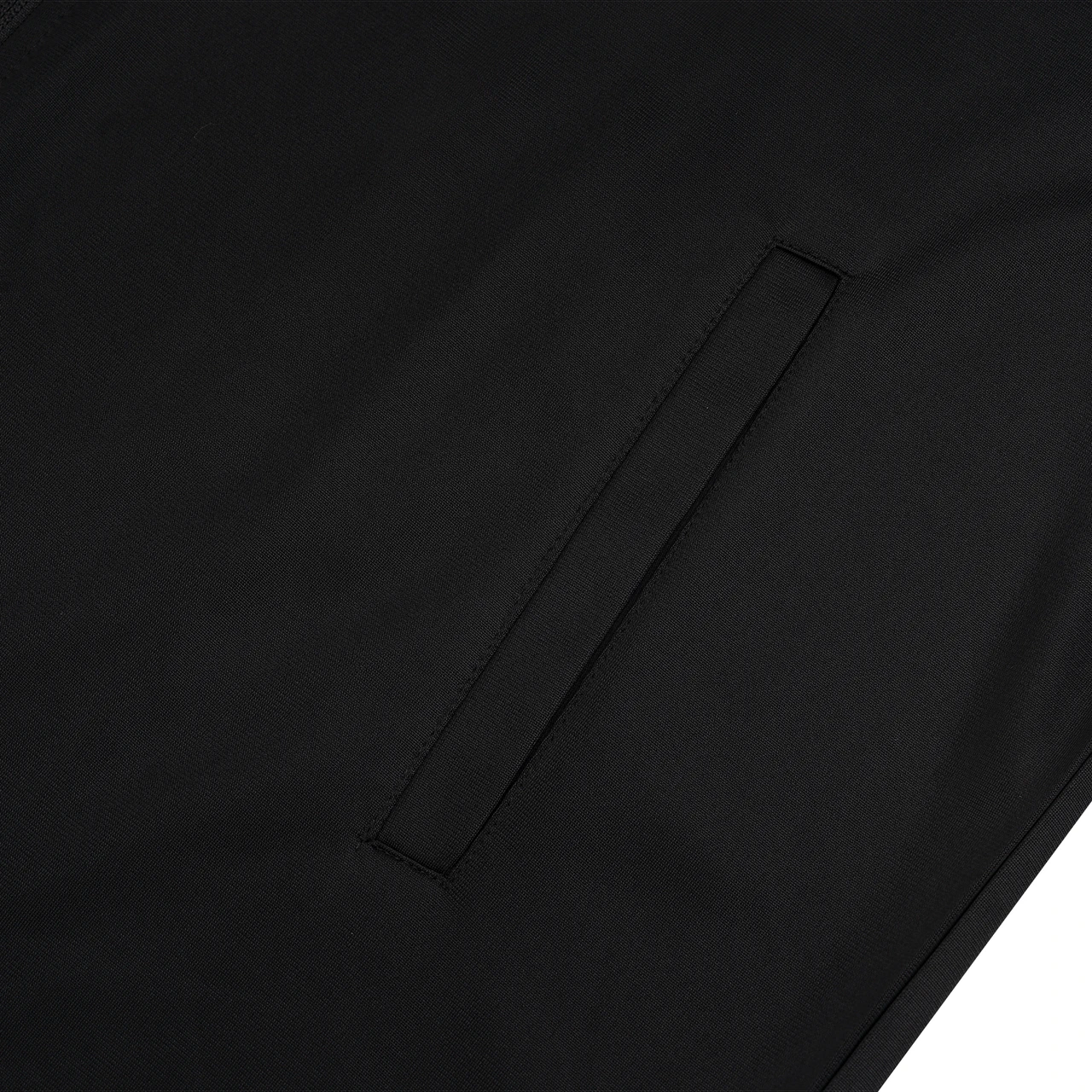 Referee Jacket United Attire Basketball Referee Jacket