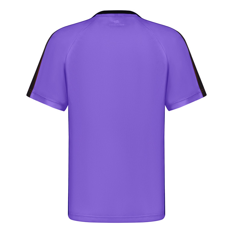 NCAA Approved College Soccer Referee Jersey