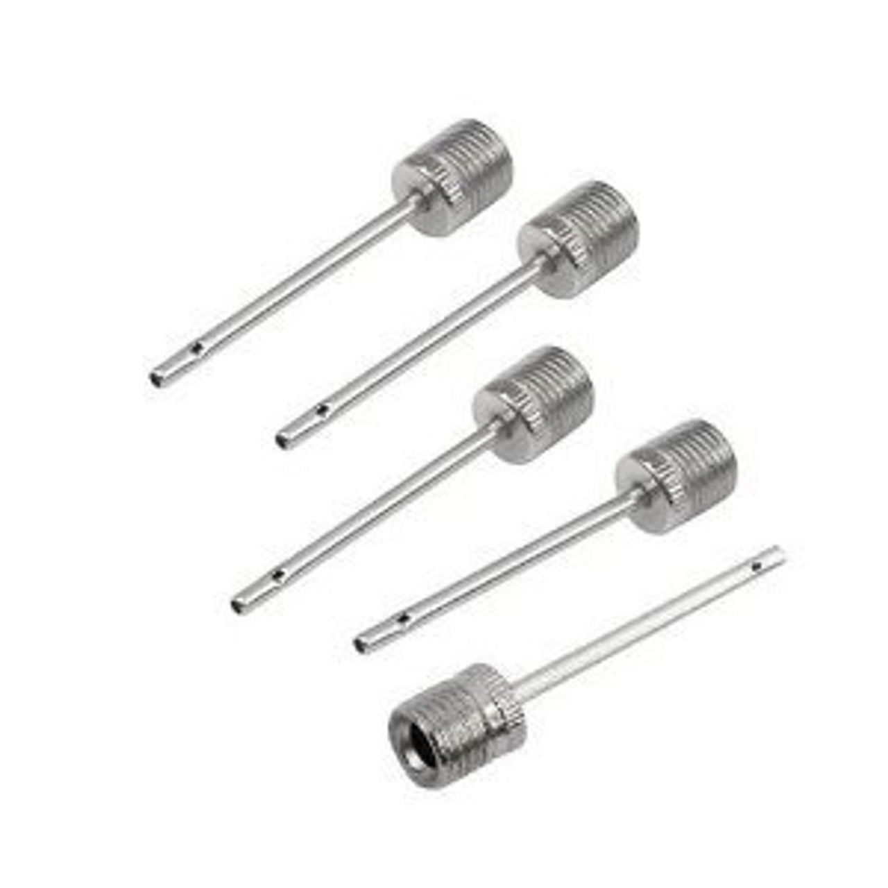 Standard Inflating Needles (Pack of 5)