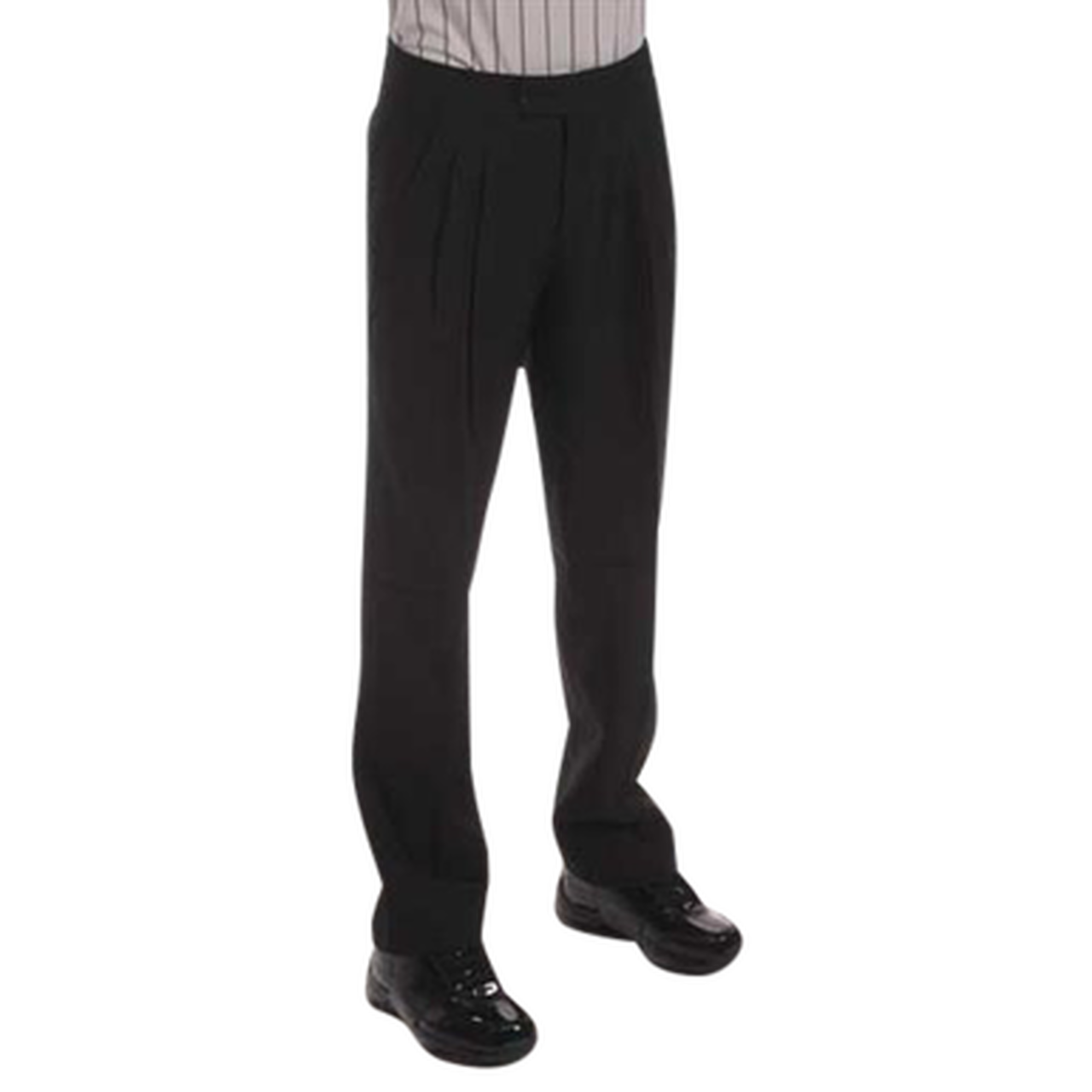 Wide Leg Amazonbasics Sweatpants AMAZON ESSENTIALS Sweatpants