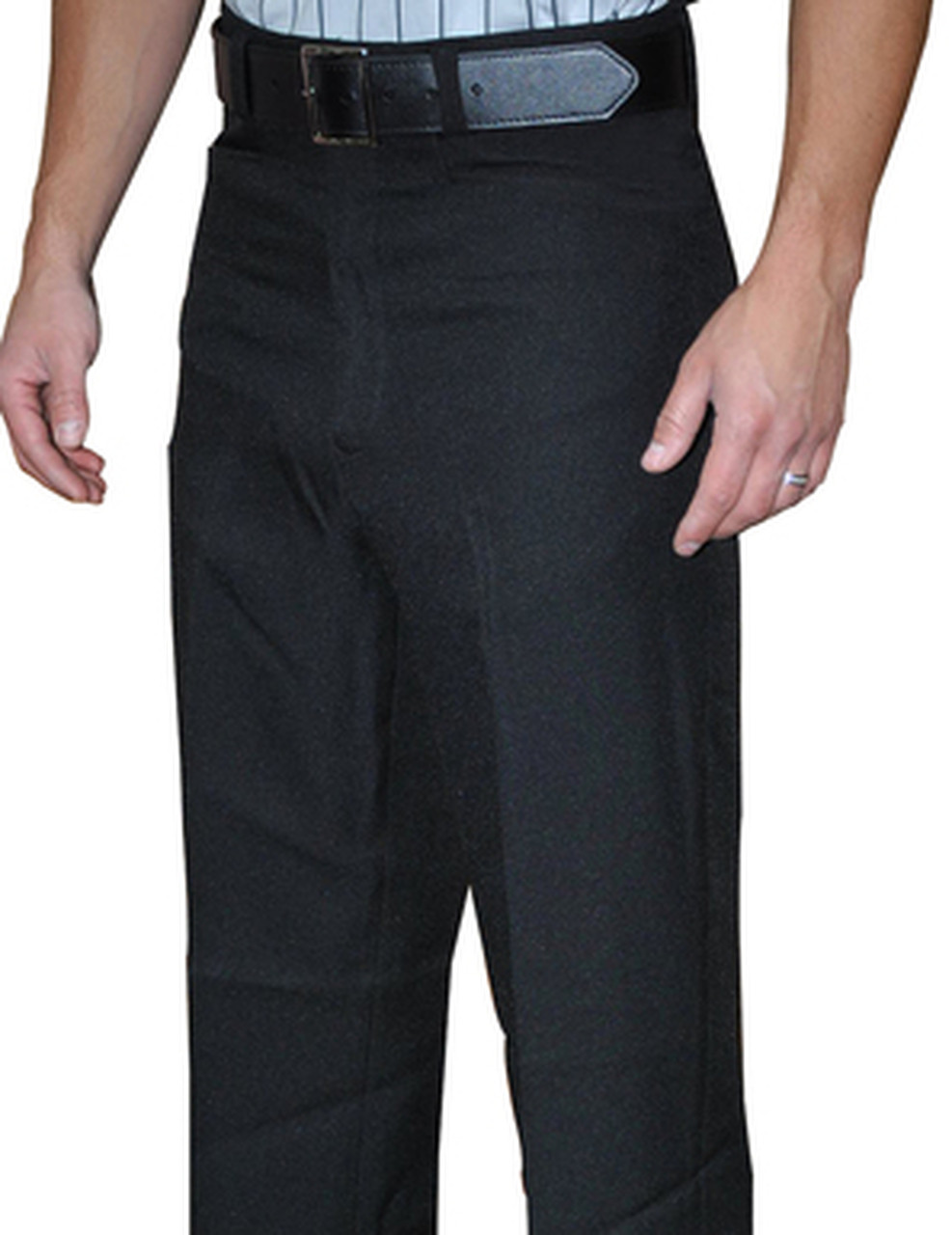 Alleson Athletic 605PBW - Women's Belt Loop Fast-Pitch Pants