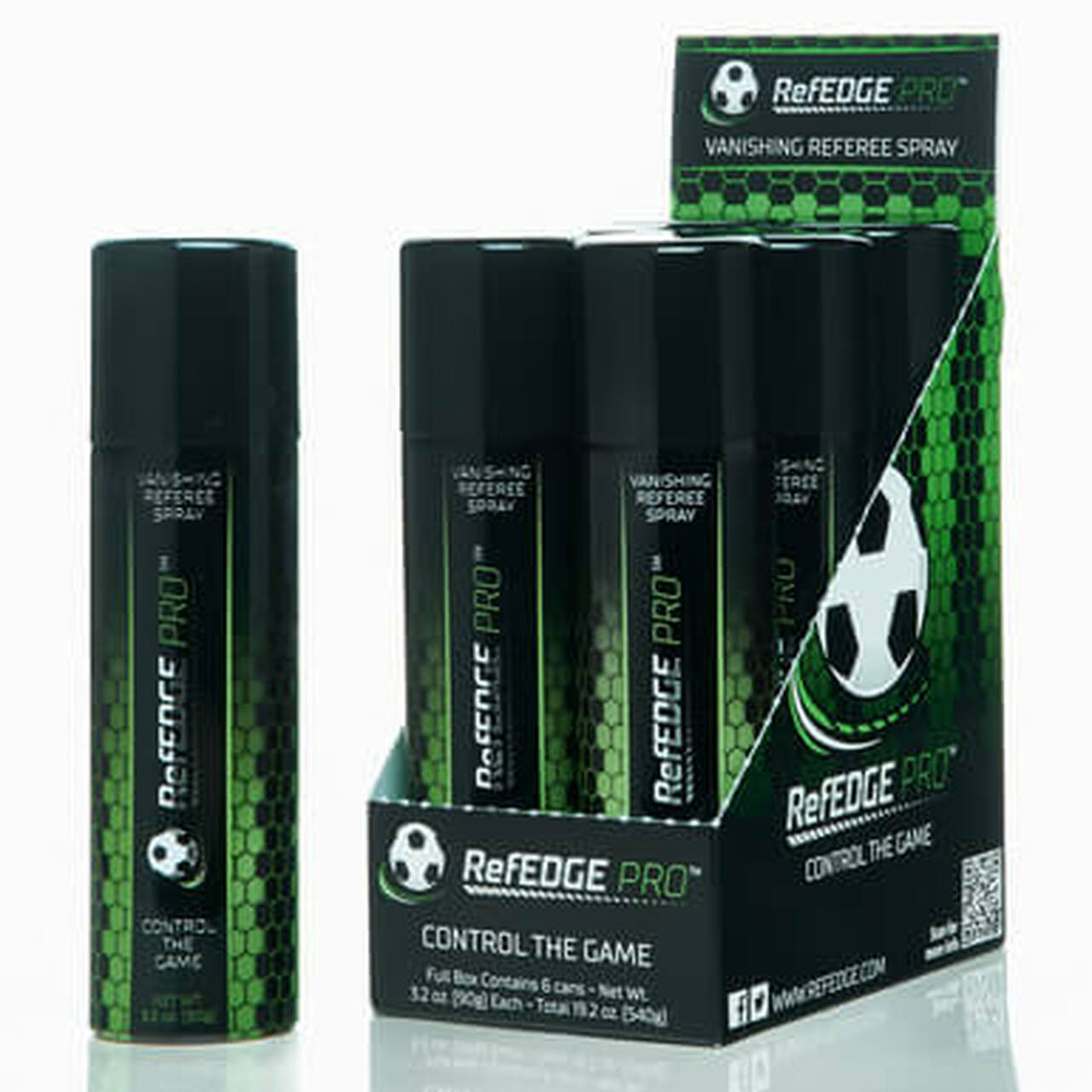 RefEDGE_Pro_6_pack__26834.