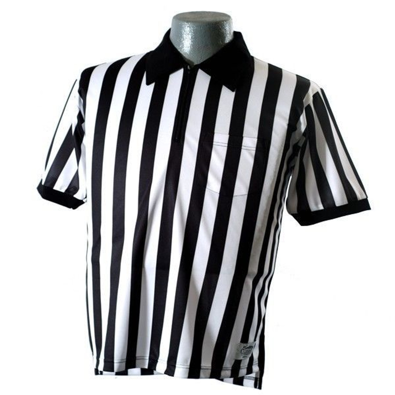 10 Pc Football Official Kit w/Shorts