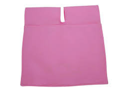 Smitty Baseball & Softball Umpire Ball Bag