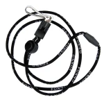 Fox 40 Breakaway Lanyard with P.T. System Adapter