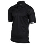 Smitty "Major League" Pro-Series Performance Shirt (Black)