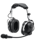 Yapalong Dual-Muff Noise Cancelling Headset Yapalong Dual-Muff Noise Cancelling Headset