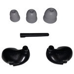 World Cup Mic Ear Set-Up World Cup Mic Ear Set-Up