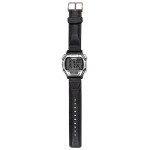 Champion Referee Watch - Full View Champion Referee Watch - Full View