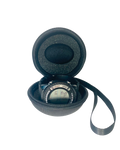 RefScorer Vibrating Watch 2.0 - In Case RefScorer Vibrating Watch 2.0 - In Case