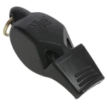 Fox 40 Eclipse CMG Whistle