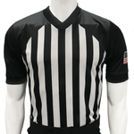 NCAA Basketball Official Performance Mesh Shirt  - Front