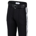 Smitty Tapered Fit 4-Way Stretch Pants