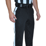 Smitty Tapered Fit Warm Weather Pants