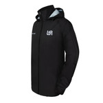 Match Official Game Day Jacket - side