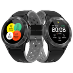 Spintso Referee Smartwatch S1 Pro with GPS Spintso Referee Smartwatch S1 Pro with GPS