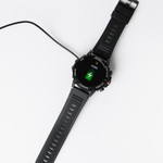 Spintso Referee Watch S2 Pro