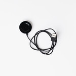 Spintso Referee Watch S2 Pro