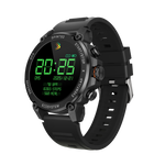 Spintso Referee Watch S2 Pro