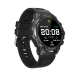 Spintso Referee Watch S2 Pro