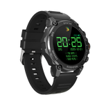 Spintso Referee Watch S2 Pro