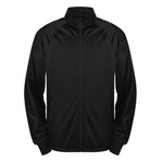Basketball Referee Jacket Basketball Referee Jacket