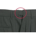 expander waistband