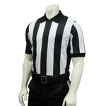 Smitty Short Sleeve 2 1/4" Shirt 