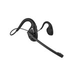 Yapalong BT Air Conduction Headset Yapalong BT Air Conduction Headset
