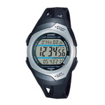 Casio Division 1 Referee Watch Casio Division 1 Referee Watch