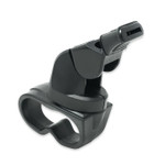 Fox 40 Magnetic Fingergrip Whistle with CMG