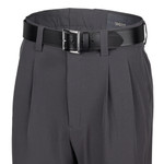 Umpire Pants Close Up