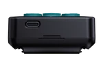 Yapalong 7000 Wireless Referee Communication System
