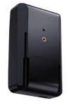 Yapalong 7000 Wireless Referee Communication System