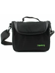 Yapalong 7000 Wireless Referee Communication System