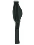 Yapalong 7000 Wireless Referee Communication System
