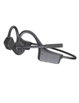 Yapalong 6000/7000 BT Bone Conduction Headset 