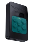Yapalong 7000 Receiver