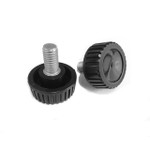 B+D Flag Replacement Cap