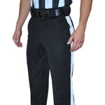 Smitty Football Officials Cold Weather Pants