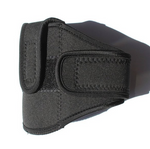 4000 armband 4000 armband