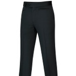 Smitty Lightweight Western Pocket Basketball Referee Pants