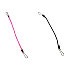 The "ORIGINAL" Smitty 9 inch Lanyard