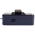 REF SMART Universal Game Day Timer - Bottom