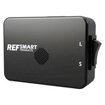 REF SMART Universal Game Day Timer v3