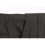 Expander Waistband