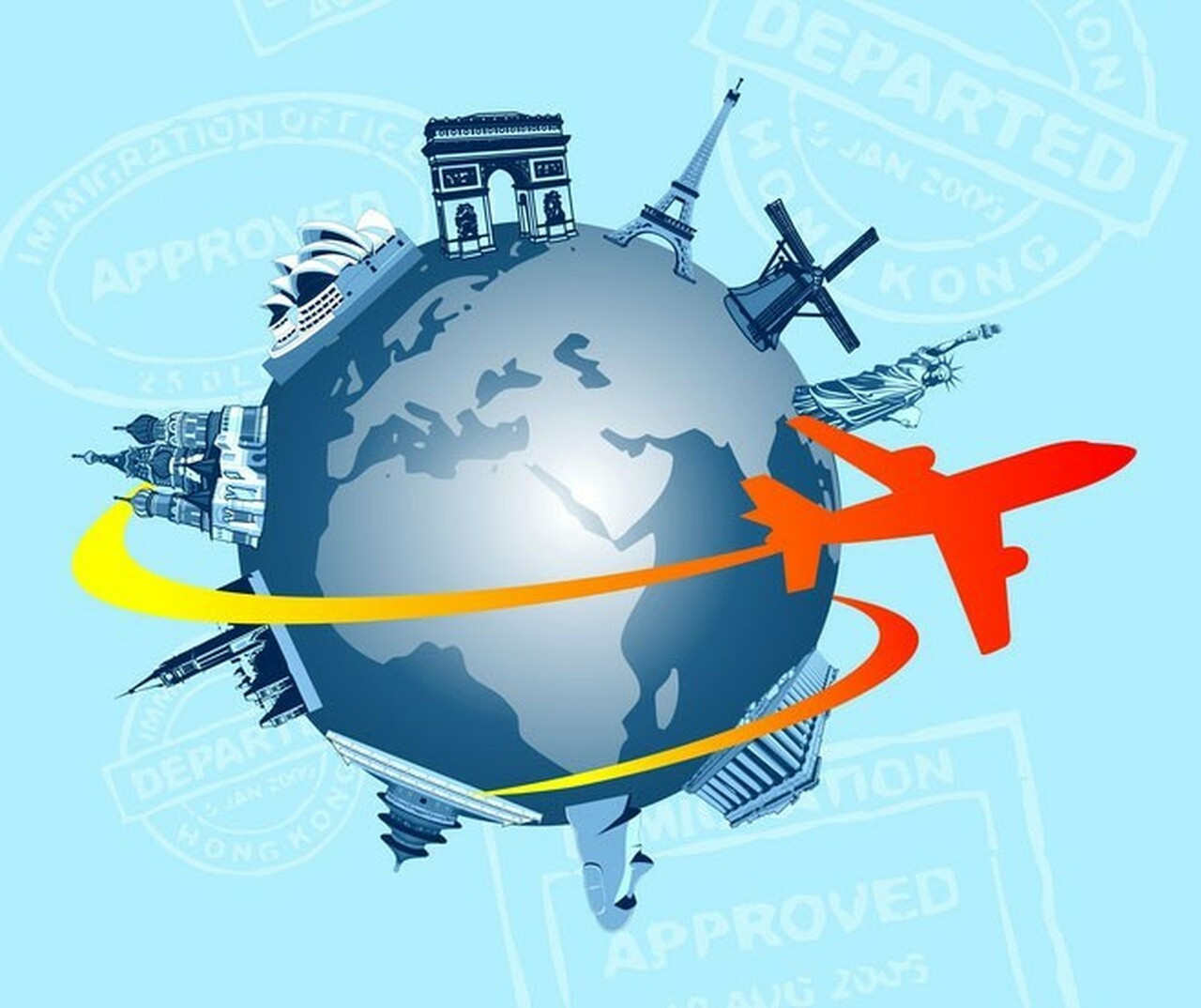 Standard International Shipping Fee Referee Store