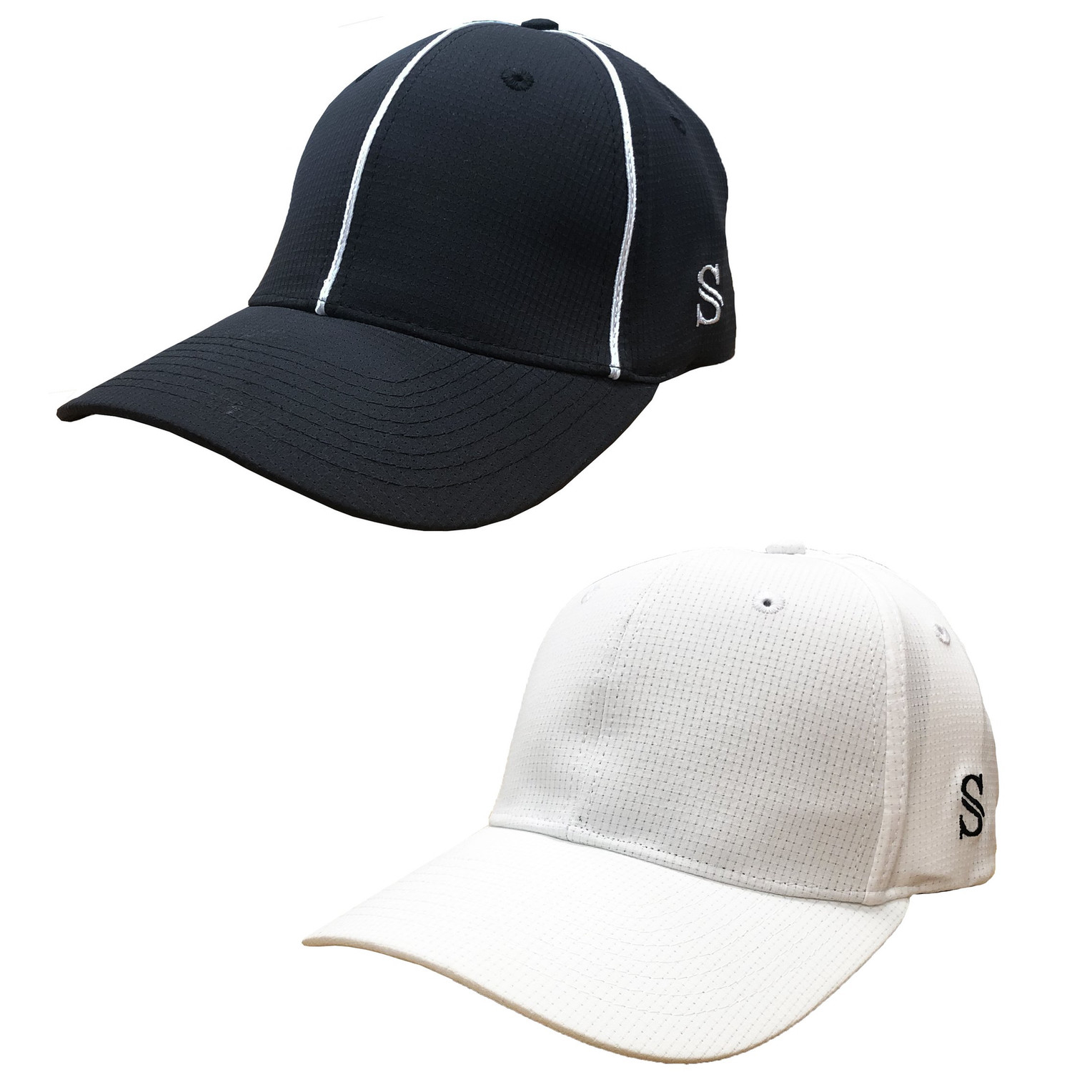Smitty High performance Football Referee Hat