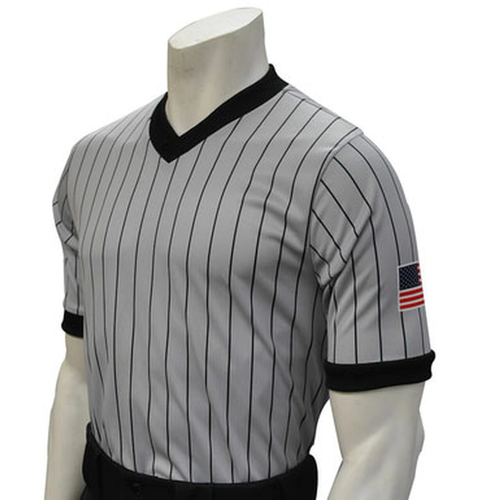 NCAA Basketball Official Performance Mesh Shirt